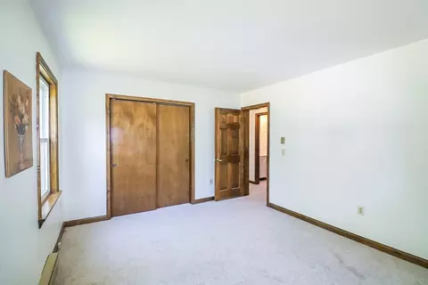 58 Old Belchertown Rd, Ware, MA 01082 photo 15
