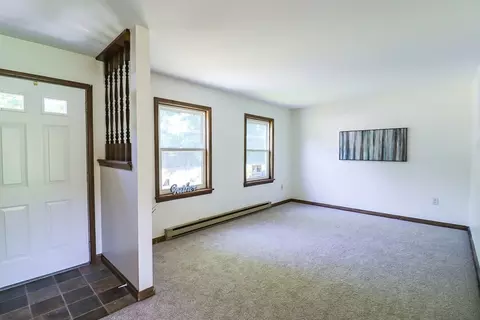 58 Old Belchertown Rd, Ware, MA 01082 photo 4