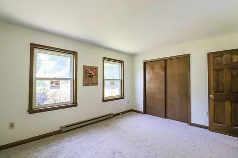 58 Old Belchertown Rd, Ware, MA 01082 photo 16