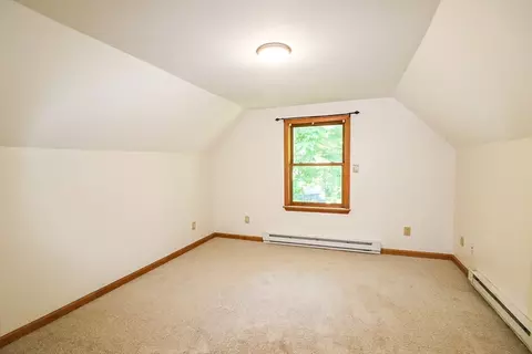 58 Old Belchertown Rd, Ware, MA 01082 photo 26