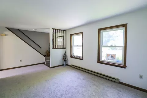58 Old Belchertown Rd, Ware, MA 01082 photo 5