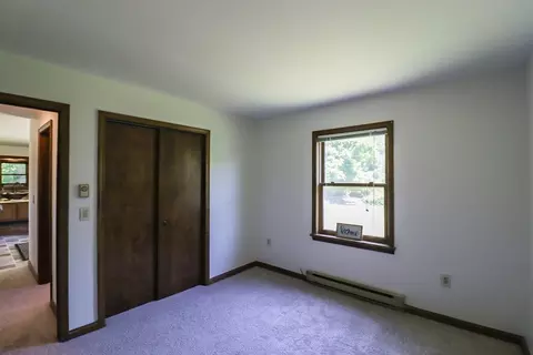 58 Old Belchertown Rd, Ware, MA 01082 photo 18