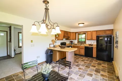58 Old Belchertown Rd, Ware, MA 01082 photo 8