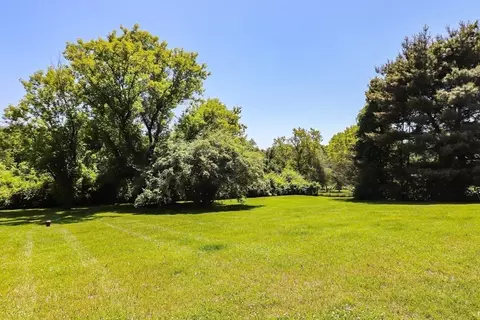 58 Old Belchertown Rd, Ware, MA 01082 photo 33