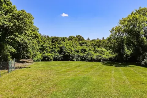 58 Old Belchertown Rd, Ware, MA 01082 photo 32