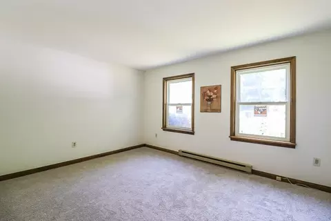 58 Old Belchertown Rd, Ware, MA 01082 photo 13