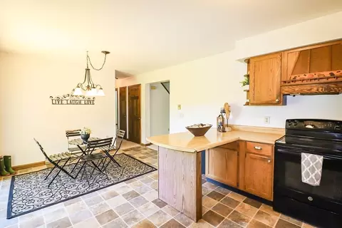 58 Old Belchertown Rd, Ware, MA 01082 photo 11