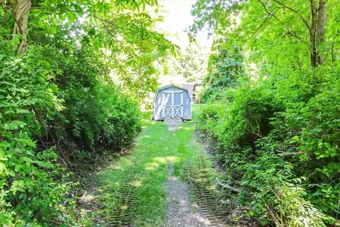 58 Old Belchertown Rd, Ware, MA 01082 photo 40