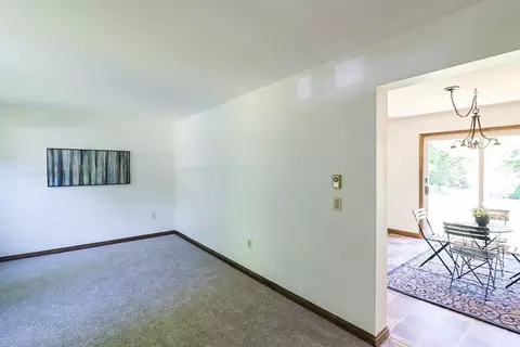 58 Old Belchertown Rd, Ware, MA 01082 photo 6