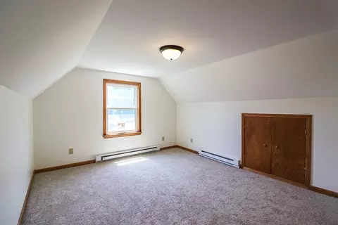 58 Old Belchertown Rd, Ware, MA 01082 photo 22