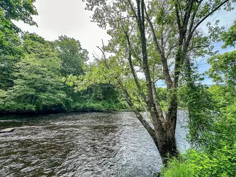 58 Old Belchertown Rd, Ware, MA 01082 photo 2