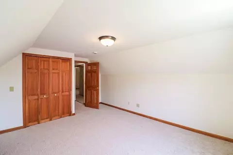 58 Old Belchertown Rd, Ware, MA 01082 photo 24