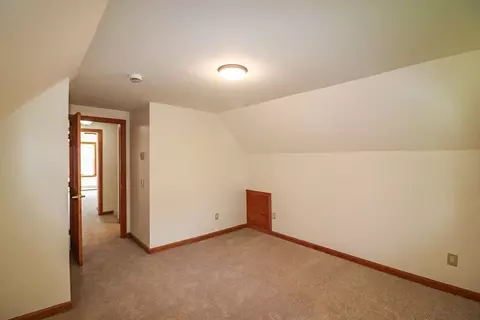 58 Old Belchertown Rd, Ware, MA 01082 photo 27