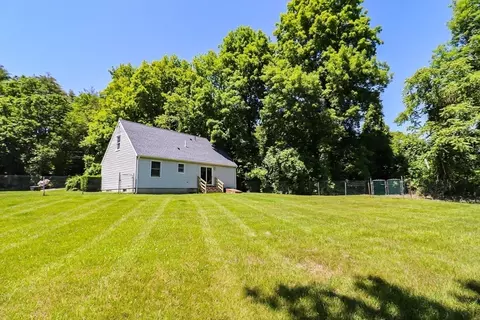 58 Old Belchertown Rd, Ware, MA 01082 photo 39