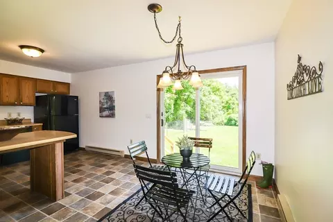 58 Old Belchertown Rd, Ware, MA 01082 photo 7