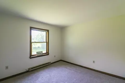 58 Old Belchertown Rd, Ware, MA 01082 photo 17