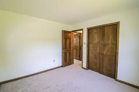 58 Old Belchertown Rd, Ware, MA 01082 photo 19