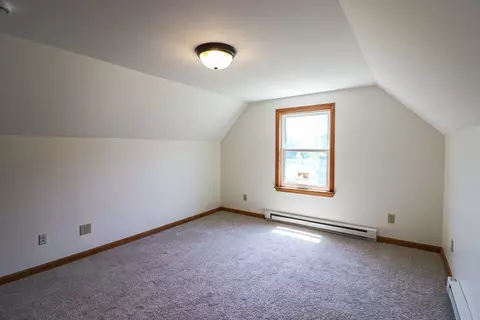 58 Old Belchertown Rd, Ware, MA 01082 photo 23