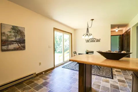 58 Old Belchertown Rd, Ware, MA 01082 photo 12