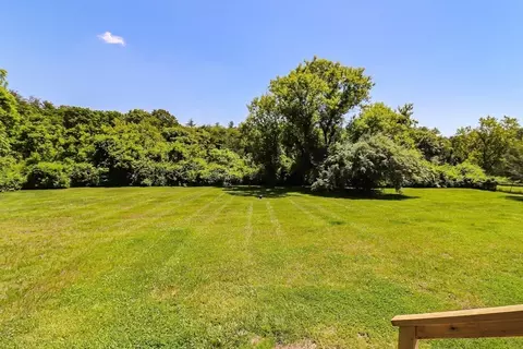 58 Old Belchertown Rd, Ware, MA 01082 photo 31