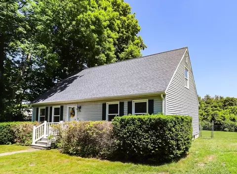 58 Old Belchertown Rd, Ware, MA 01082 photo 41
