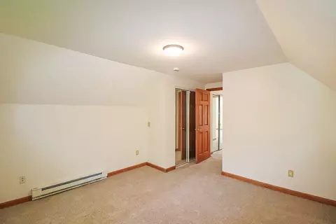 58 Old Belchertown Rd, Ware, MA 01082 photo 28