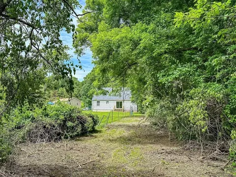 58 Old Belchertown Rd, Ware, MA 01082 photo 34