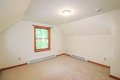 58 Old Belchertown Rd, Ware, MA 01082 photo 29