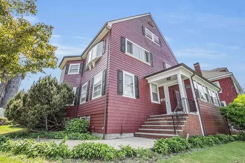 177 Bellingham Ave, Revere, MA 02151