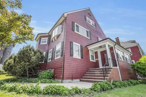 177 Bellingham Ave, Revere, MA 02151