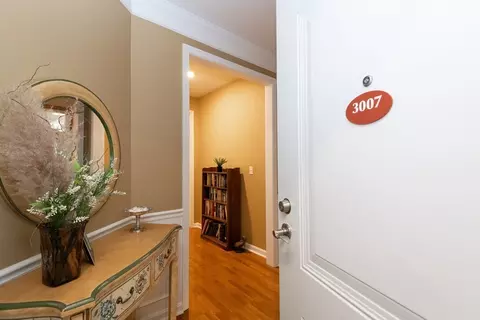 75 Augustus Ct #3007, Reading, MA 01867 photo 7