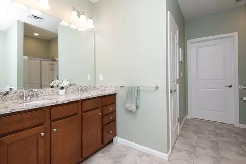 75 Augustus Ct #3007, Reading, MA 01867 photo 30