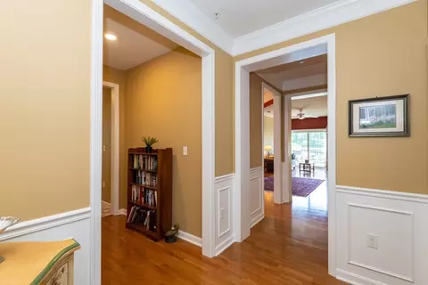 75 Augustus Ct #3007, Reading, MA 01867 photo 8