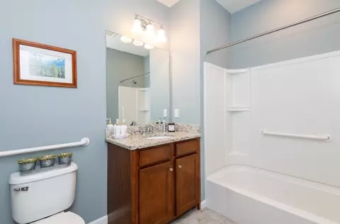 75 Augustus Ct #3007, Reading, MA 01867 photo 26
