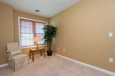 75 Augustus Ct #3007, Reading, MA 01867 photo 10