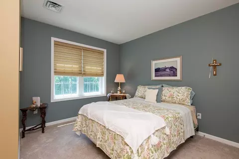 75 Augustus Ct #3007, Reading, MA 01867 photo 24