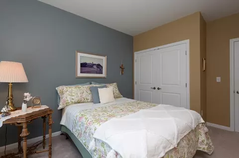 75 Augustus Ct #3007, Reading, MA 01867 photo 25