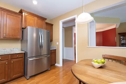 75 Augustus Ct #3007, Reading, MA 01867 photo 13