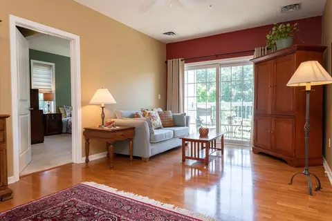 75 Augustus Ct #3007, Reading, MA 01867 photo 21
