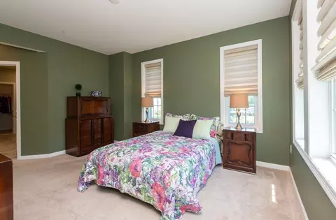 75 Augustus Ct #3007, Reading, MA 01867 photo 29