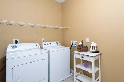 75 Augustus Ct #3007, Reading, MA 01867 photo 37