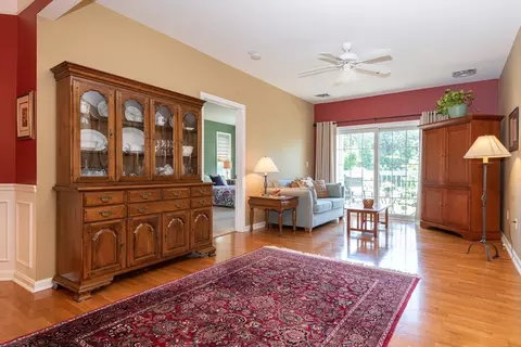 75 Augustus Ct #3007, Reading, MA 01867 photo 19