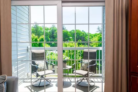 75 Augustus Ct #3007, Reading, MA 01867 photo 23