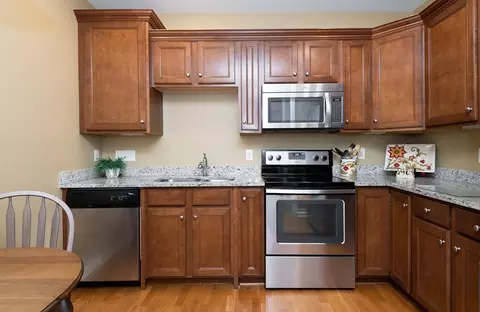75 Augustus Ct #3007, Reading, MA 01867 photo 11