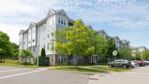 75 Augustus Ct #3007, Reading, MA 01867 photo 2