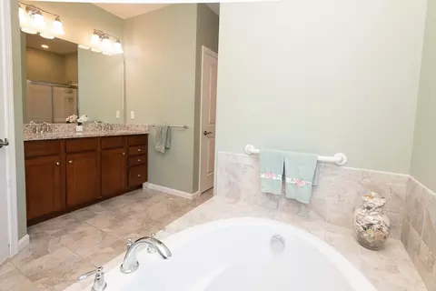 75 Augustus Ct #3007, Reading, MA 01867 photo 31