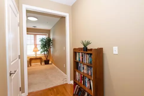 75 Augustus Ct #3007, Reading, MA 01867 photo 9
