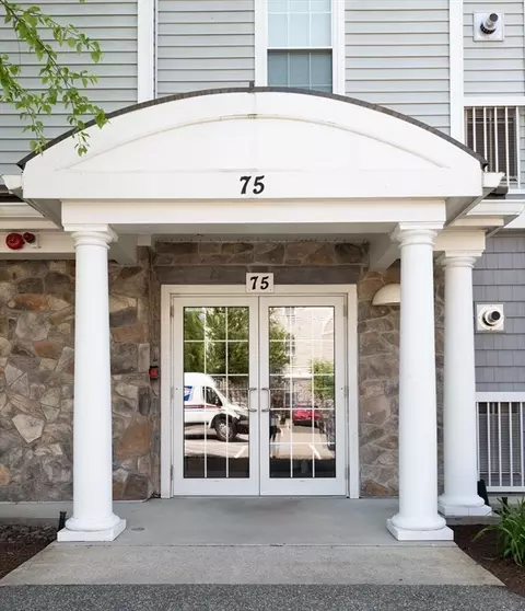 75 Augustus Ct #3007, Reading, MA 01867 photo 4