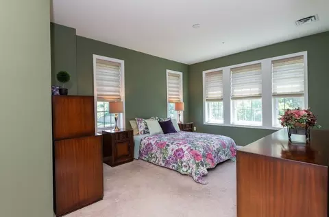 75 Augustus Ct #3007, Reading, MA 01867 photo 27