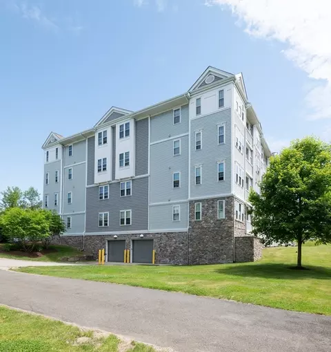 75 Augustus Ct #3007, Reading, MA 01867 photo 41